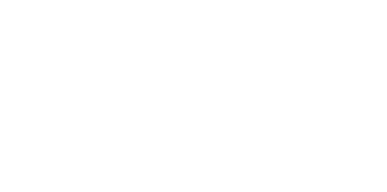 Control Play
