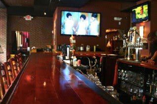 Brightside Tavern