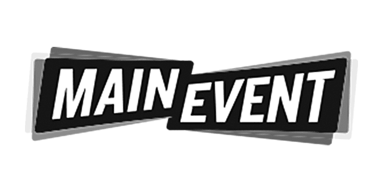 Logo_0003_MainEvent