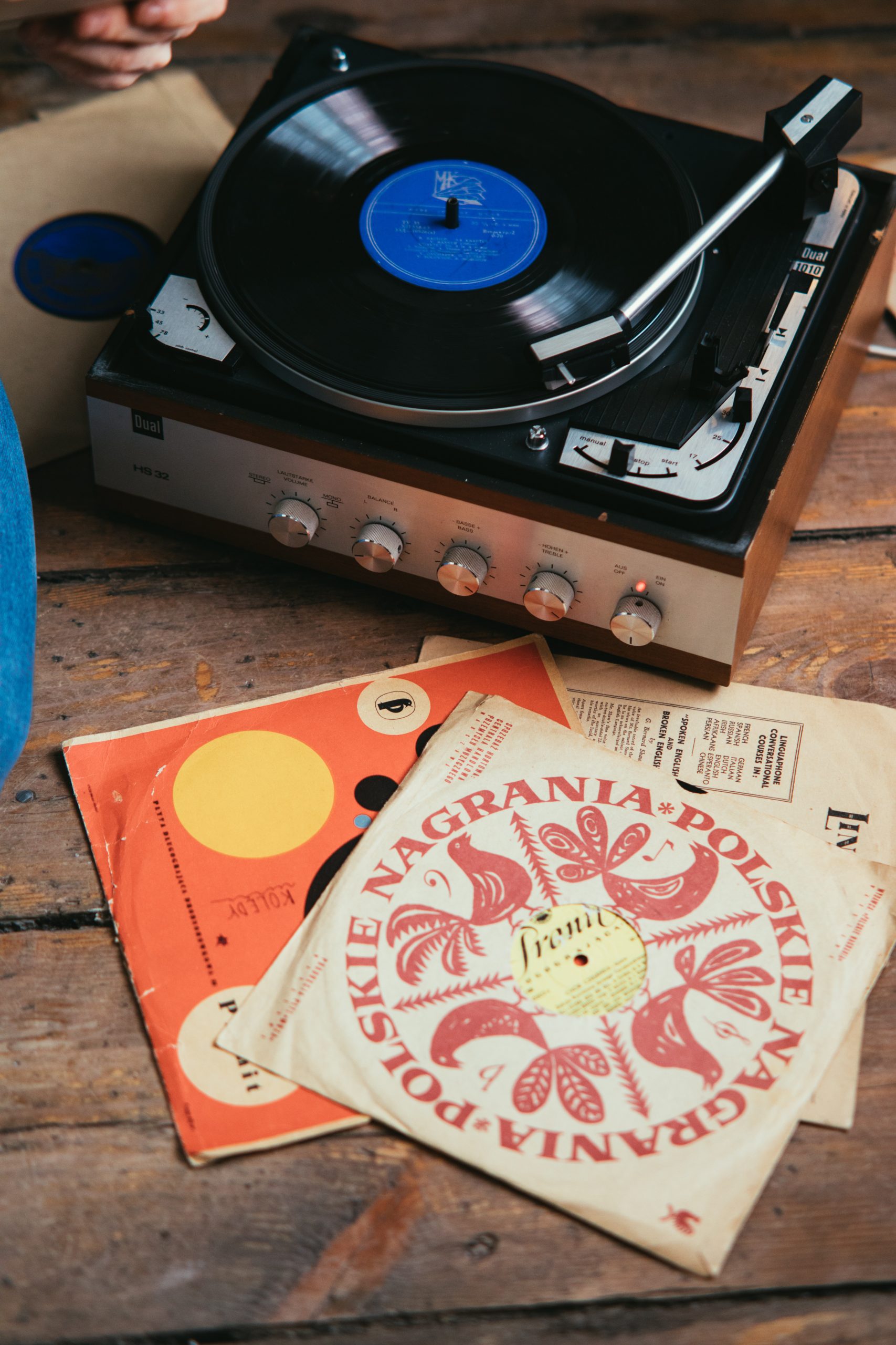 3 Steps to Simplifying Music Licensing in Your Bar or Restaurant
