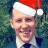 Picture of Andrew Moss