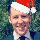 Picture of Andrew Moss