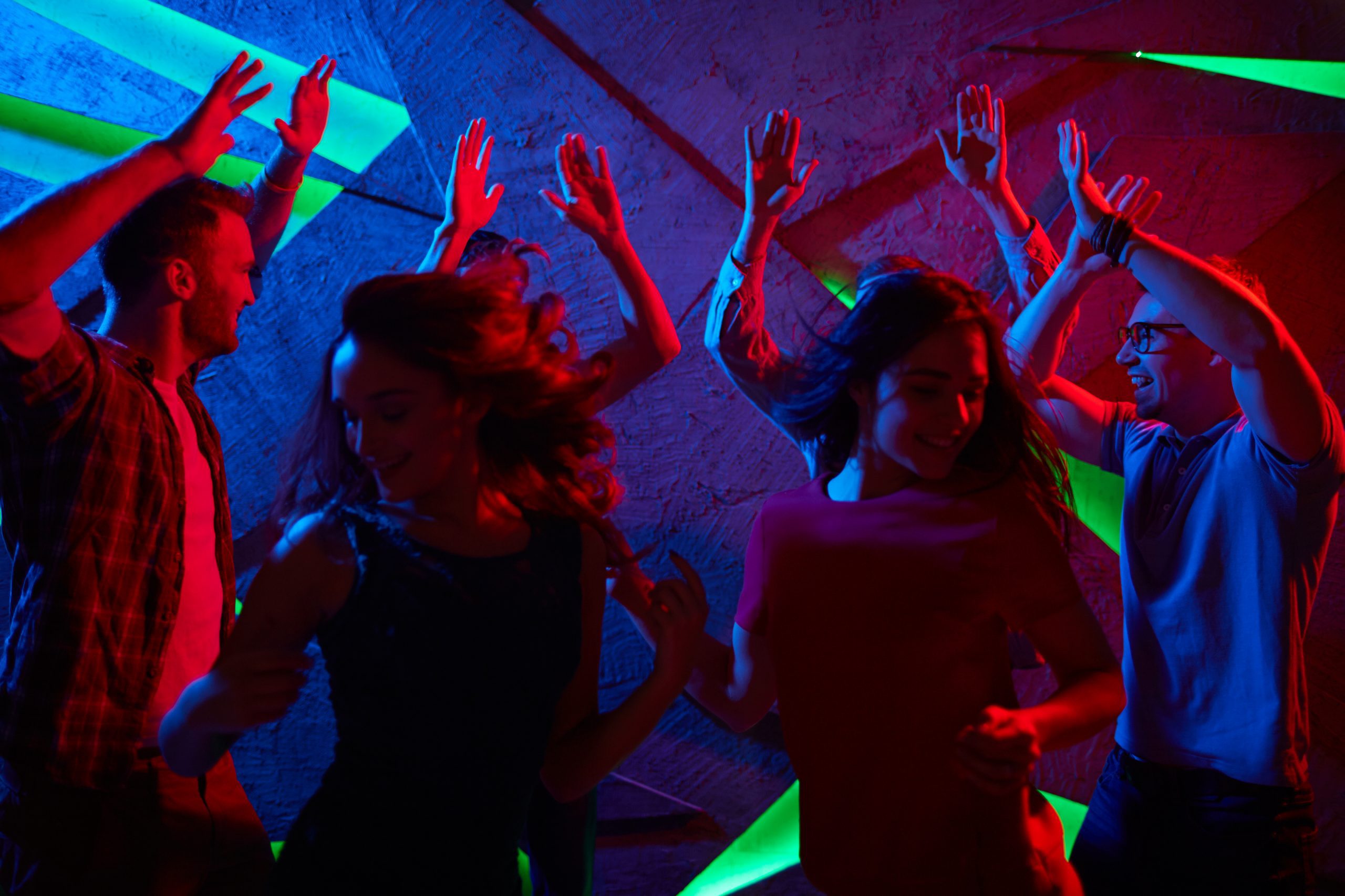 Music Trends for Your Business Classics New Again Control Play