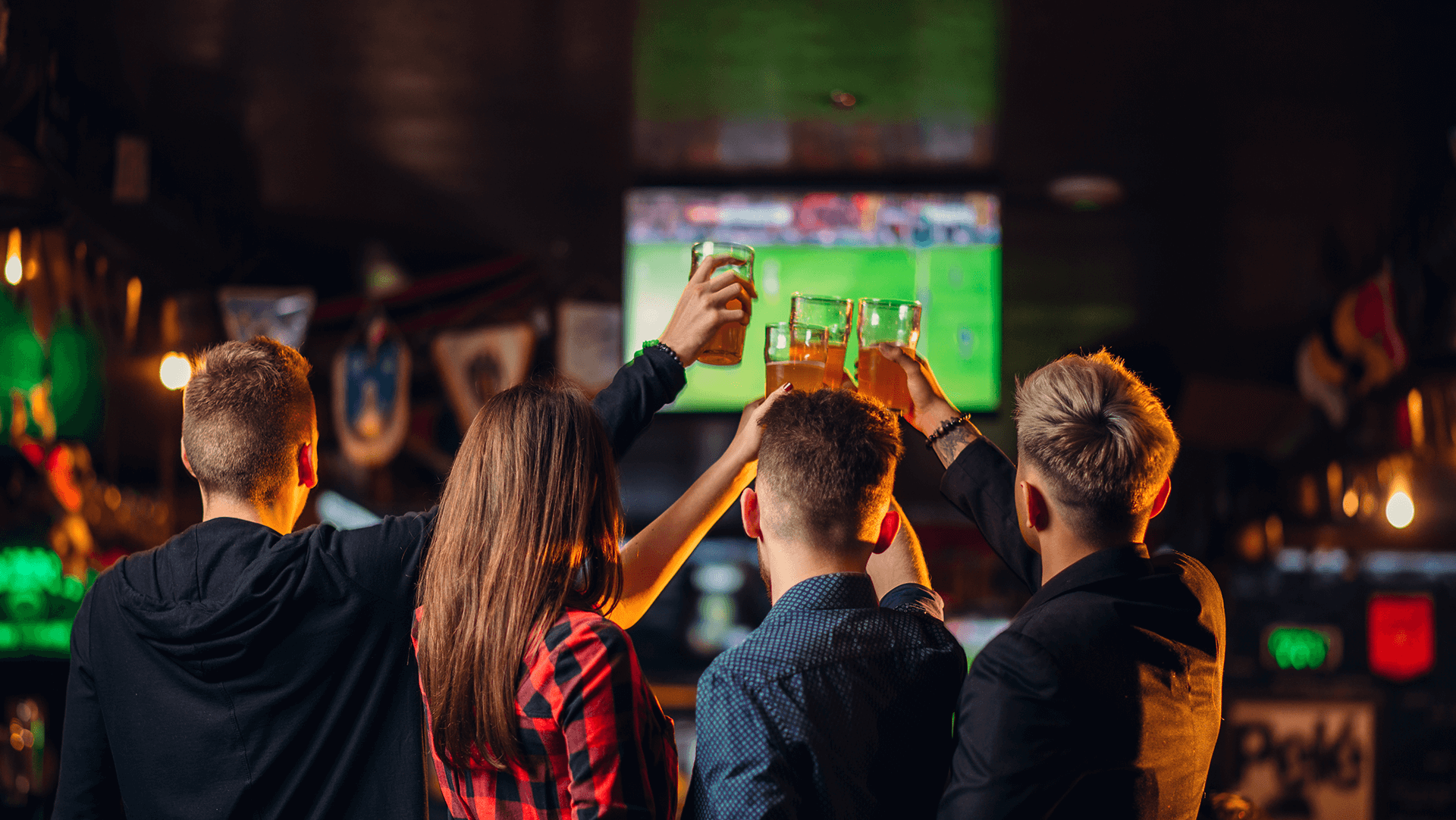 Drive Your Business With Video Experiences