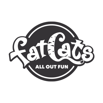 Fatcats Logo