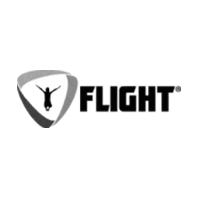 Flight Logo