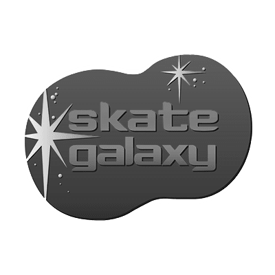 Skate Galaxy Logo