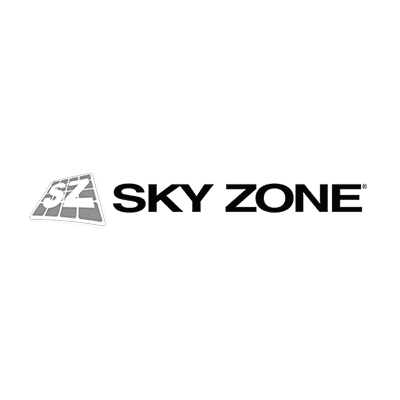 Skyzone Logo