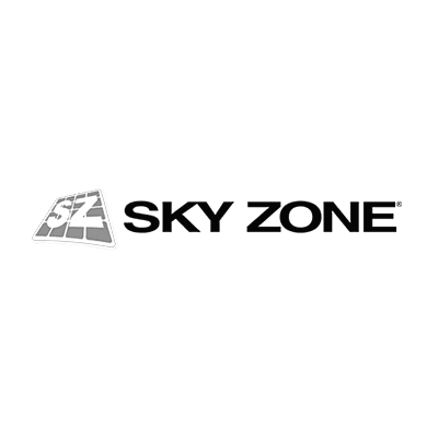 Skyzone Logo