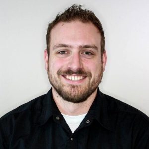 Picture of Adam
