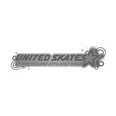 united skates logo