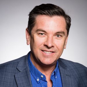 Picture of Jim Juniper