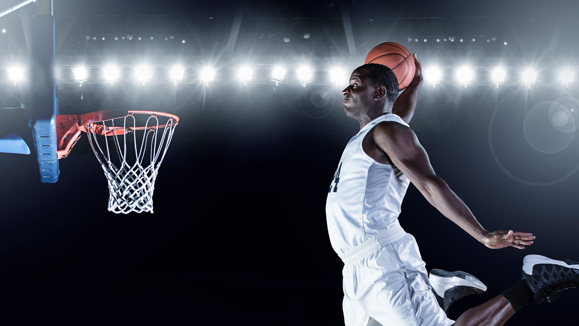 Score Big with Your Business: Preparing for March Madness…Madness!