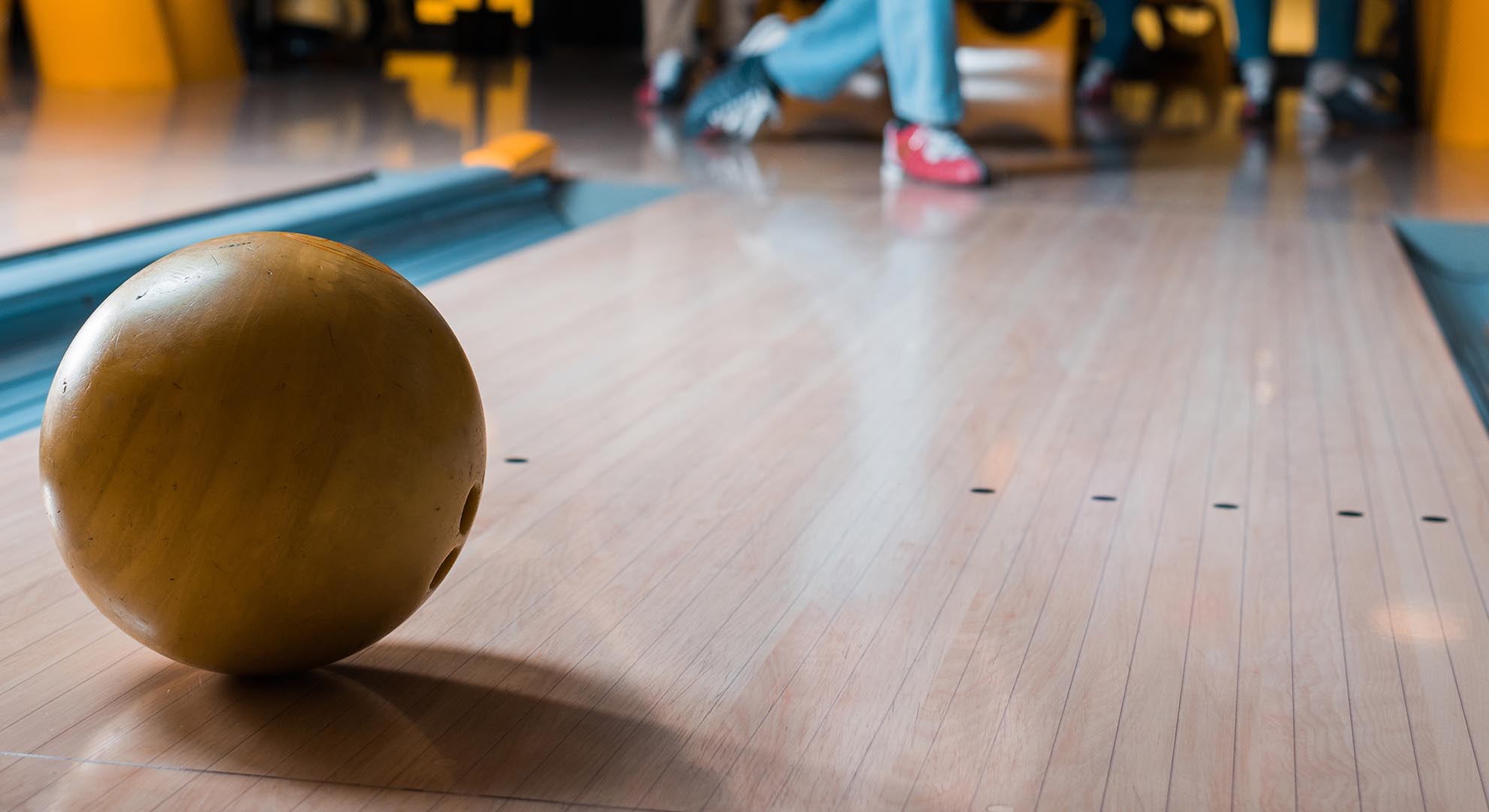 Using Music to Boost Customer Satisfaction in Bowling Centers and Jump Parks