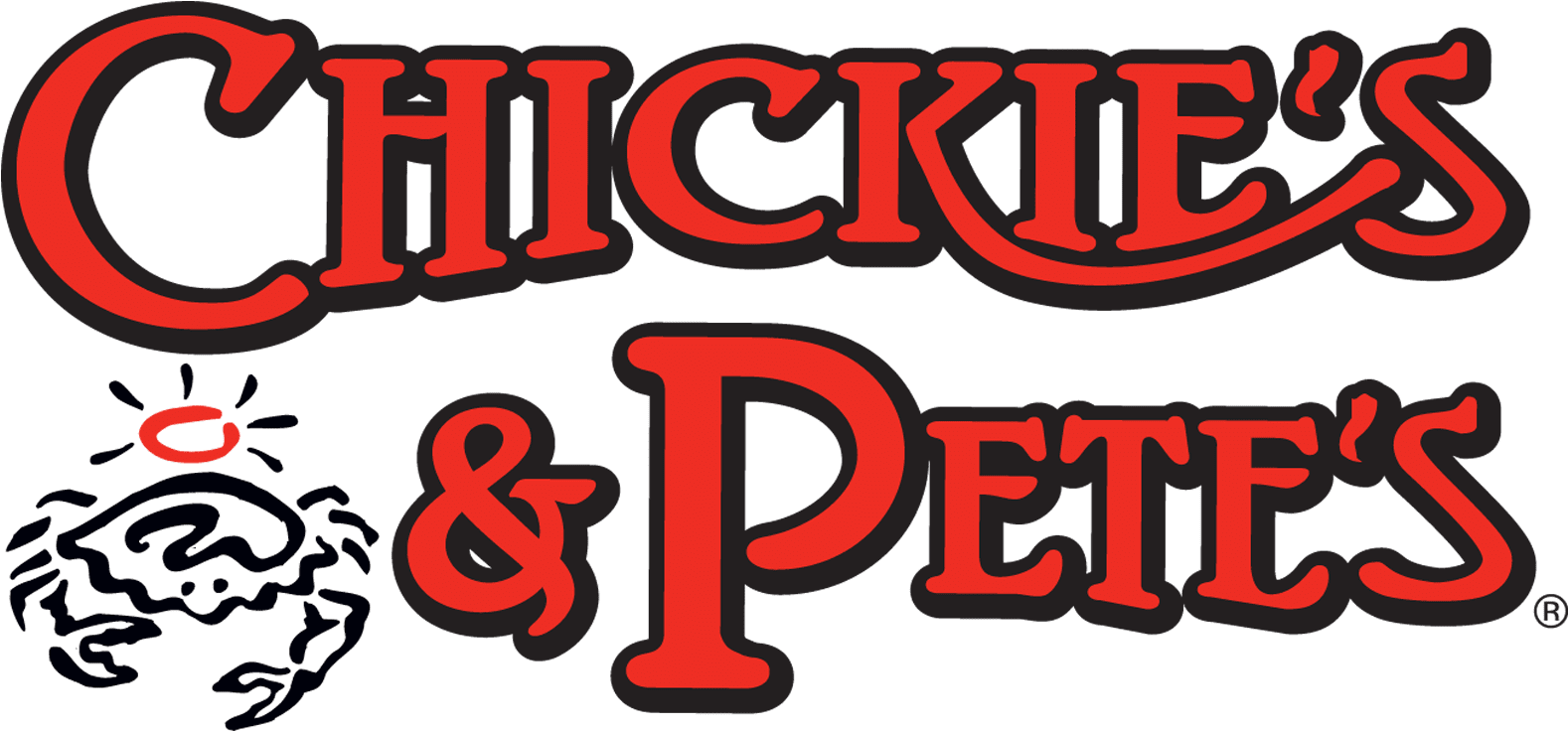 408-4086039_chickies-petes-chickies-and-petes-logo-clipart