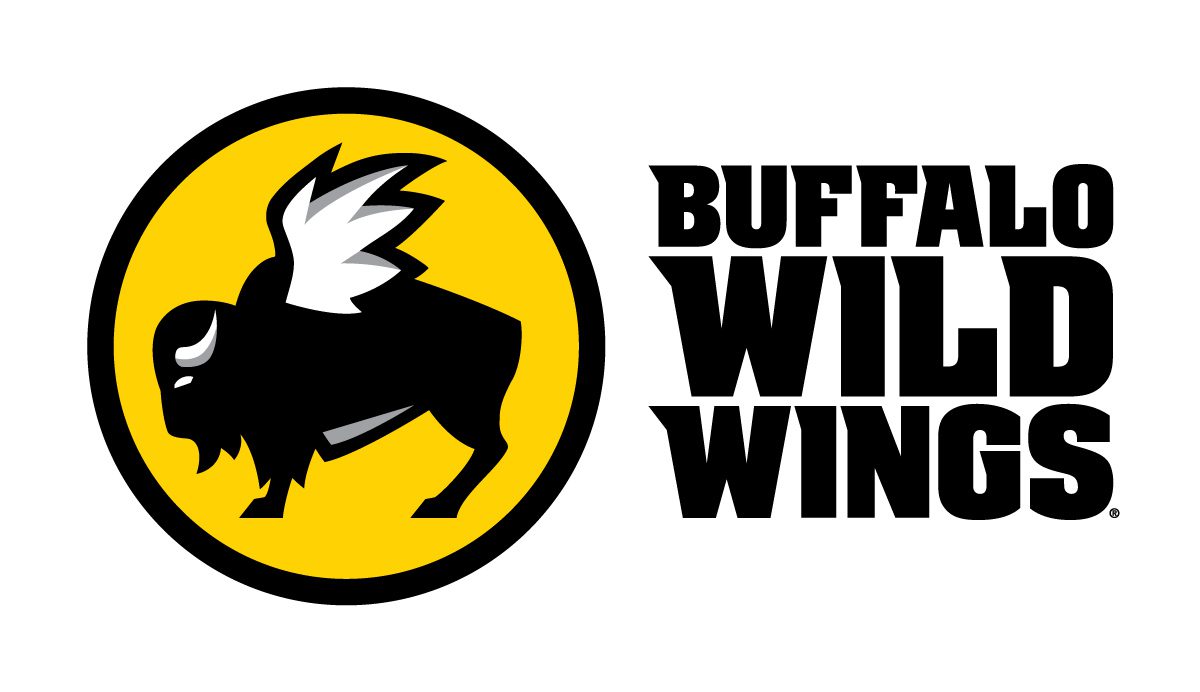 BWW