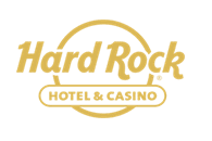 hard-rock-hotel-casino-atlantic-city