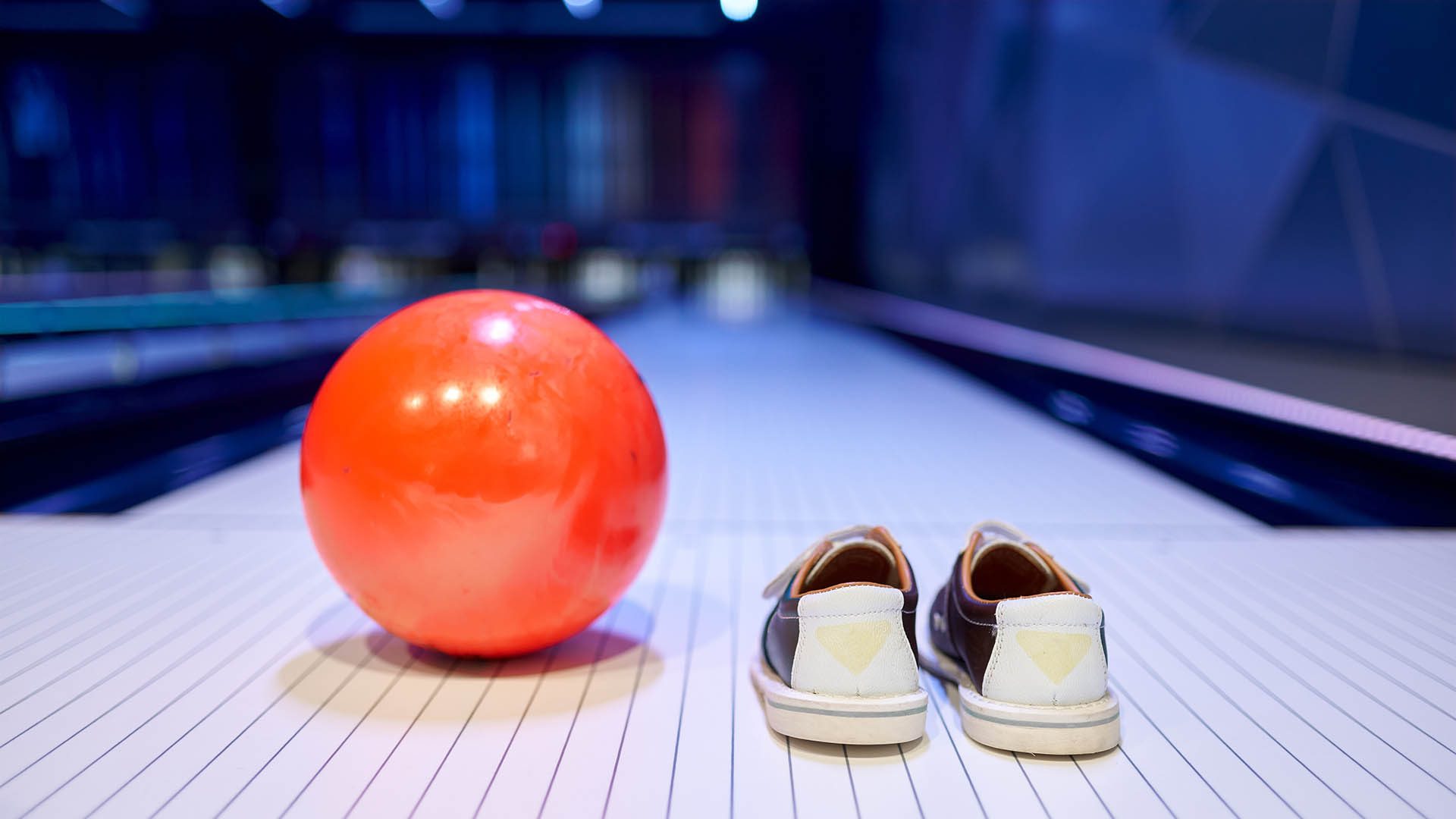 Control Play – The Modern Way to Boost Your Bowling Center’s Revenue