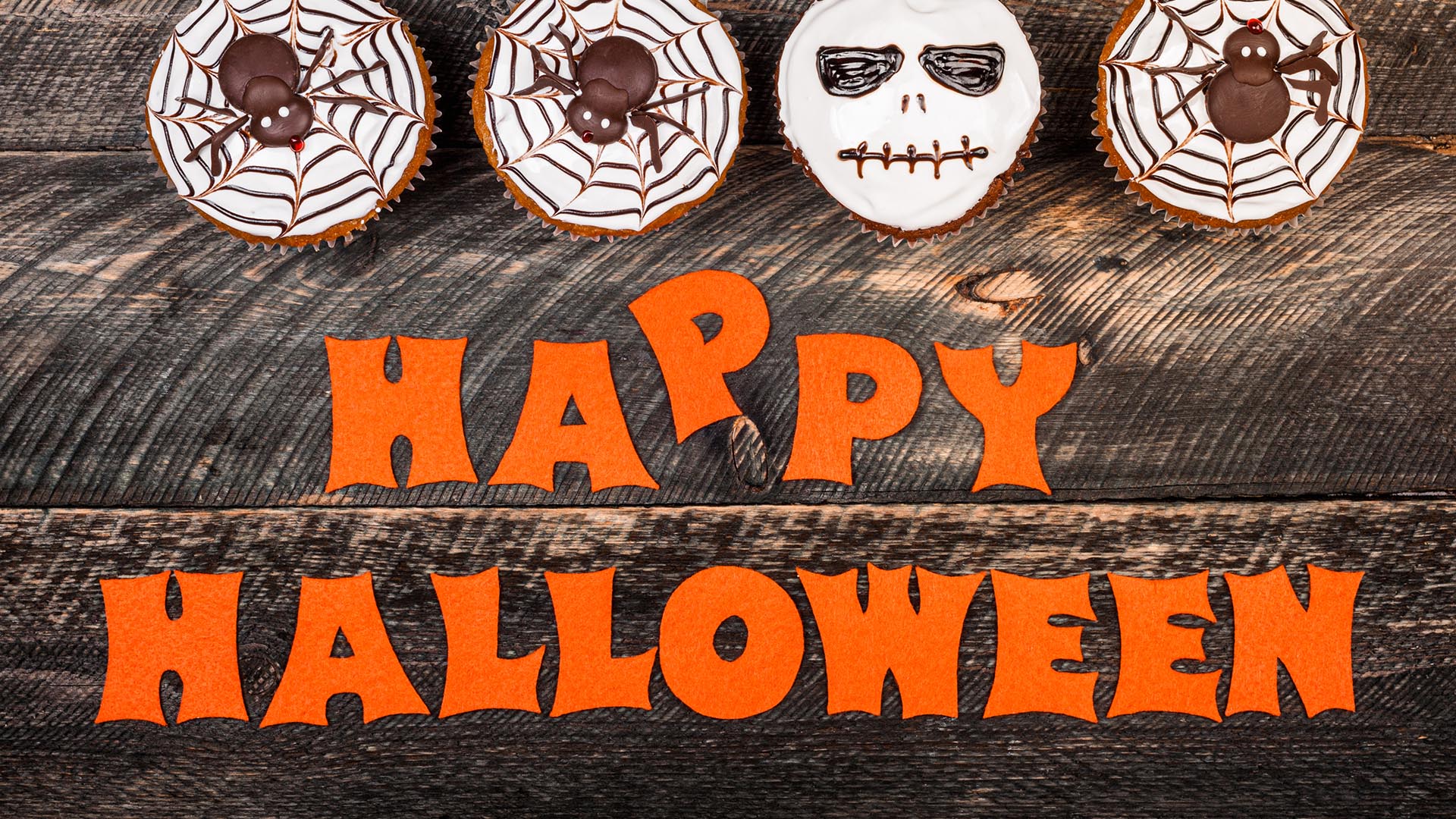 Ghouls Just Wanna Have Fun – Setting the Stage for Halloween in your Business