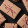 Christmas Gift Boxes