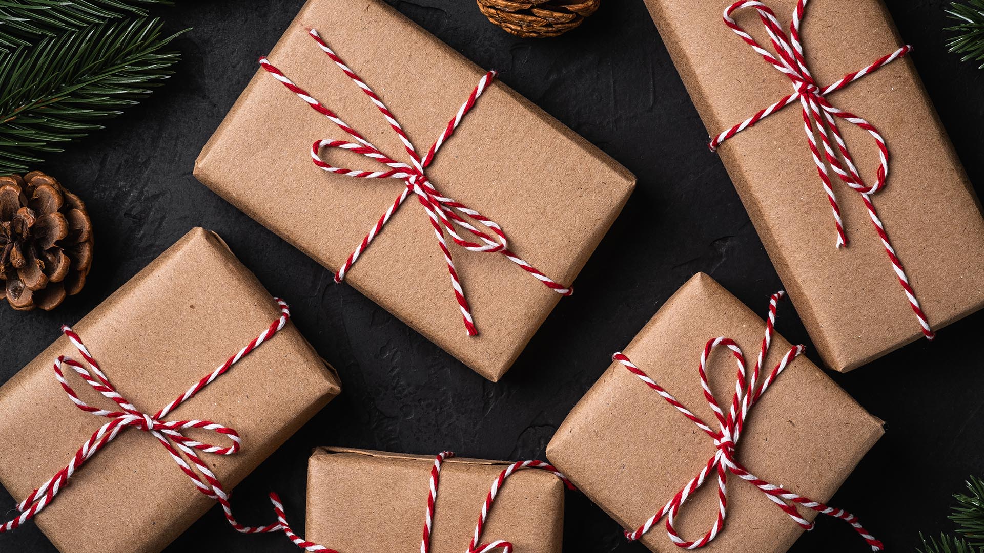 How To Make Gift Cards Your Winning Holiday Strategy