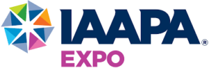 Iaapa Logo