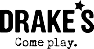 Drakes-removebg-preview