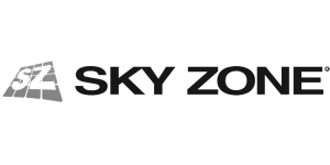 Logo_0000_skyZoneLogo-300x150
