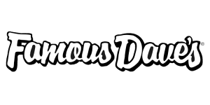 Logo_0001_Famous-Daves-Horizontal-300x150