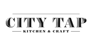 Logo_0003_CityTap-300x150