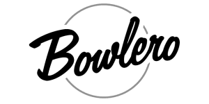 Logo_0005_Bowloero_Logo-300x150