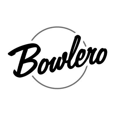 Bowlero
