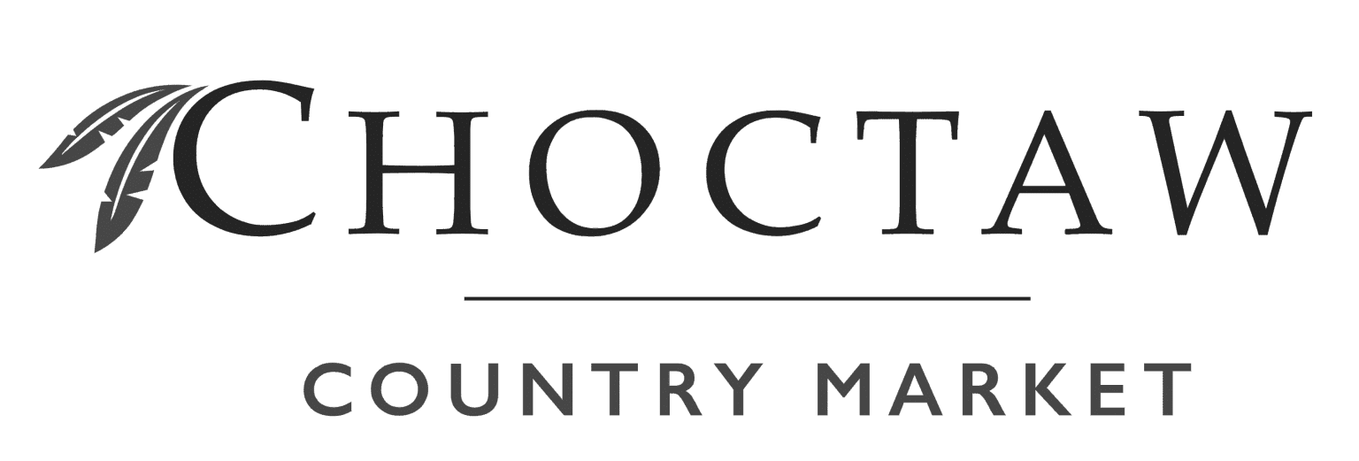 Choctaw-Country-Market-gray-1536x521
