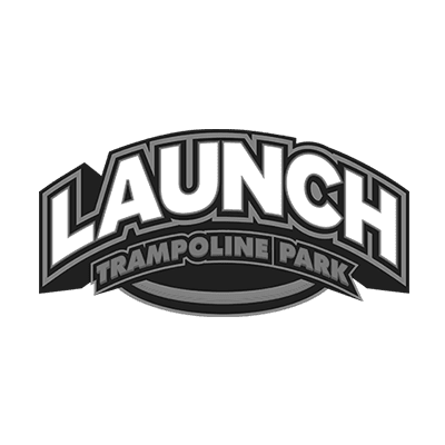 Launch
