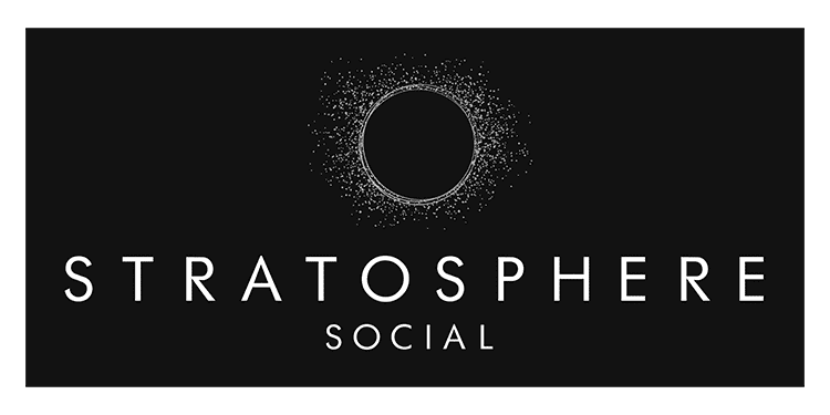 Logo_0000_StratosphereSocial