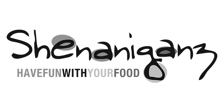 Logo_0001_Shenaniganz_5color