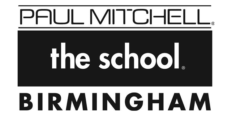 Logo_0002_PaulMitchells