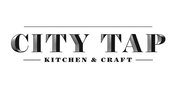 Logo_0003_CityTap