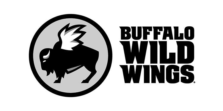 Logo_0004_BWW
