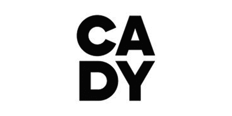 Logo_0004_CadyStudios