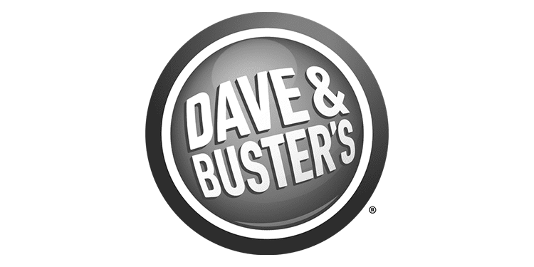 Logo_0004_DAB-LOGO-2015-C_CMYK