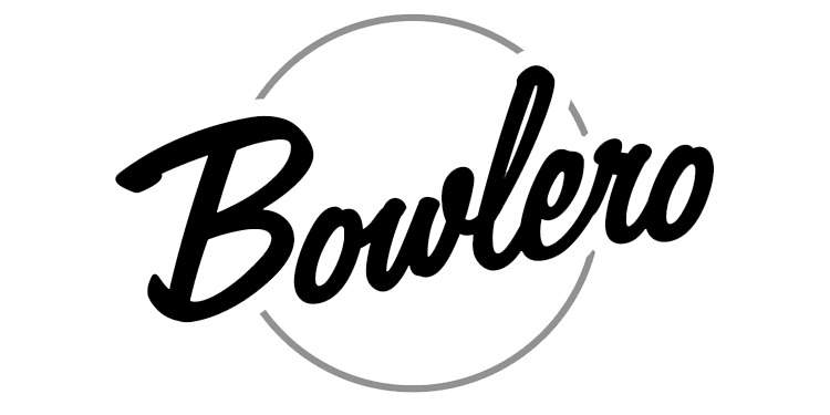 Logo_0005_Bowloero_Logo