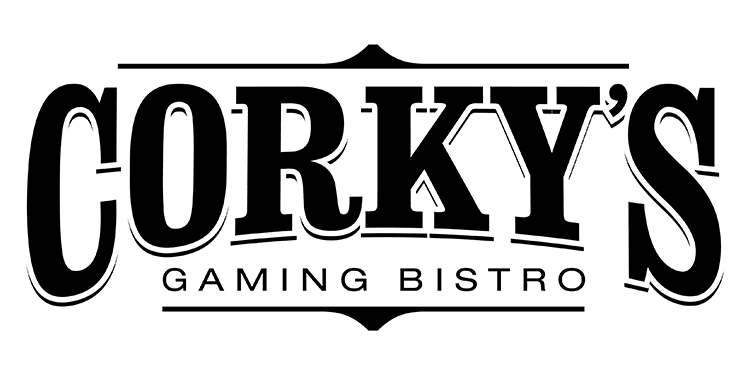 Logo_0005_CorkysGamingBistro