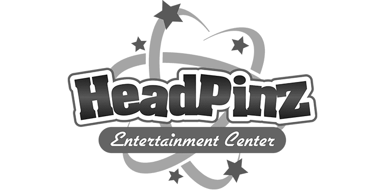 Logo_0006_BOWL_HP_logo
