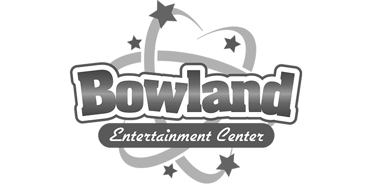 Logo_0007_BOWL_BL_logo