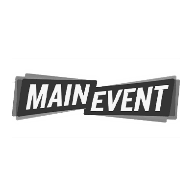 Main-Event