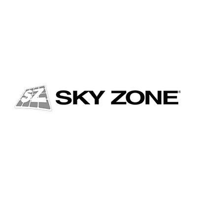 Skyzone