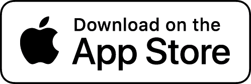 Download On App Store Image