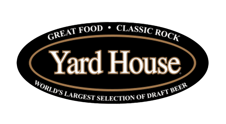 YardHouse